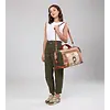 Anekke 38808-401 Travel Bag