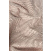 Salsa 210079556 Pale Gold Lurex Top