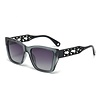 5150 Sunglasses with stylish frame in Navy