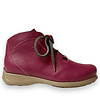 Jose Saenz Jose Saenz 2082-BG Grape RURAL Boots