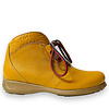 Jose Saenz 2082-BG Saffron RURAL Boots