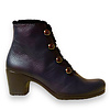 Jose Saenz Jose Saenz 5176-BG Navy Military Boots