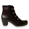 Jose Saenz Jose Saenz 5176-L Black Matt Military