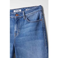 Salsa TRUE Slim Leg Medium Blue