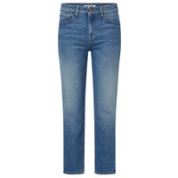 Salsa TRUE Slim Leg Medium Blue
