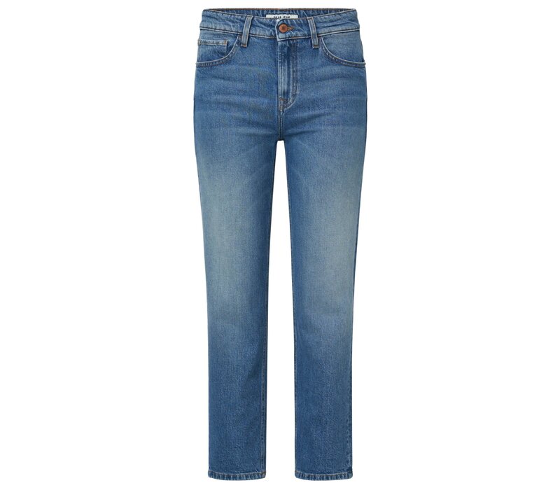 Salsa TRUE Slim Leg Medium Blue
