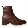 Regarde le Ciel MOIRA Light Brown A/Boots
