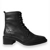 Regarde Le Ciel Regarde le Ciel MOIRA Black A/Boots