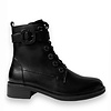 Regarde Le Ciel Regarde le Ciel ROXANA-47 Black A/Boot