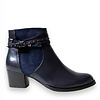 Regarde Le Ciel Regarde le Ciel EGLE-02 Navy A/Boot