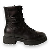 NeroGiardini NeroGiardini I309062D Black A/Boots
