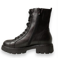 NeroGiardini I309062D Black A/Boots