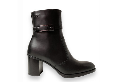 NeroGiardini NeroGiardini I410953D Black A/Boots