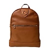 NeroGiardini NeroGiardini I443861D Tan Backpack