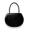 Marian Marian 706 Black Shimmer Handbag