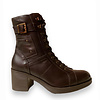 NeroGiardini NeroGiardini I409080D Brown A/Boots