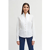 Bariloche Bariloche HUELVA White Blouse