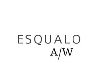 EsQualo A/W