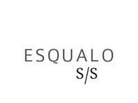 EsQualo S/S