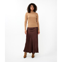 EsQualo 07526 Merino Wool Sweater