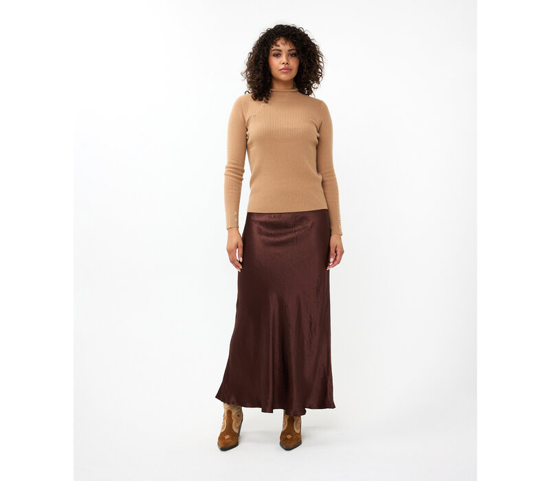 EsQualo 07526 Merino Wool Sweater