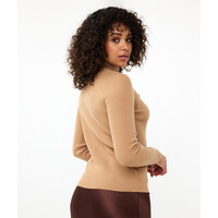 EsQualo 07526 Merino Wool Sweater