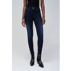 SALSA Salsa SECRET push in Skinny Jeans