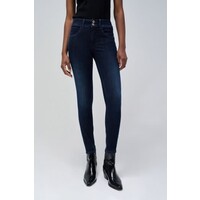 Salsa SECRET push in Skinny Jeans