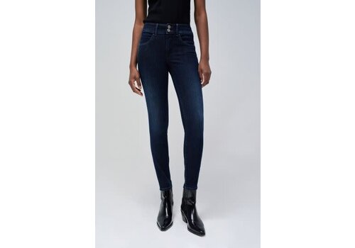 SALSA Salsa SECRET push in Skinny Jeans