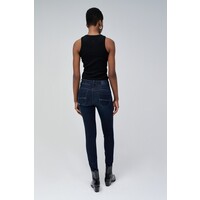 Salsa SECRET push in Skinny Jeans