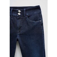 Salsa SECRET push in Skinny Jeans