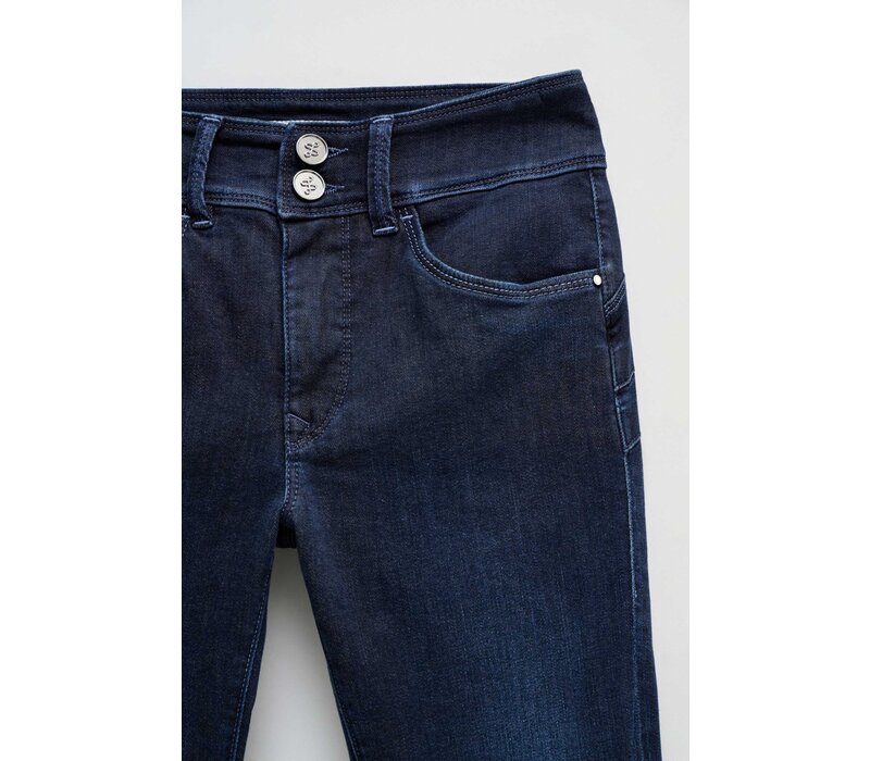 Salsa SECRET push in Skinny Jeans