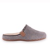 Strive Strive COPENHAGEN Corduroy Slippers