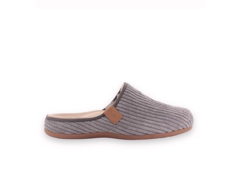 Strive Strive COPENHAGEN Corduroy Slippers