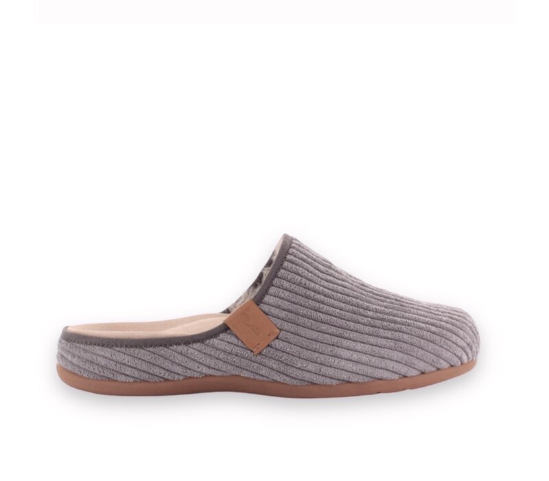 Strive COPENHAGEN Corduroy Slippers
