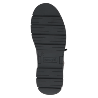 Caprice 26235 Taupe fleece lined Boots