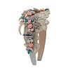 Flormoda Flormoda AMARA Decorative Headband