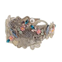 Flormoda AMARA Decorative Headband