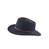 Jack Murphy “Boston” Hat Navy