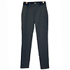 Julie Guerlande Julie Guerlande PS005 Grey Trousers