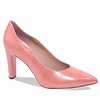 Caprice Caprice 22402 Apricot Patent