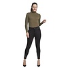 PINNS PINNS 616CT Slim Fit Trousers w/side zips