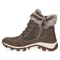Caprice 26223 Taupe Comb A/Boot