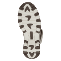 Caprice 26223 Taupe Comb A/Boot