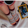 Polar Star NORDIC Warm Cosy Socks