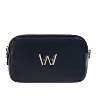 Wonders WB-52008 Navy multi Camera Bag