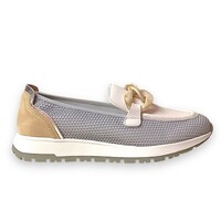 Regards le Ciel ELOIDA slip on shoe