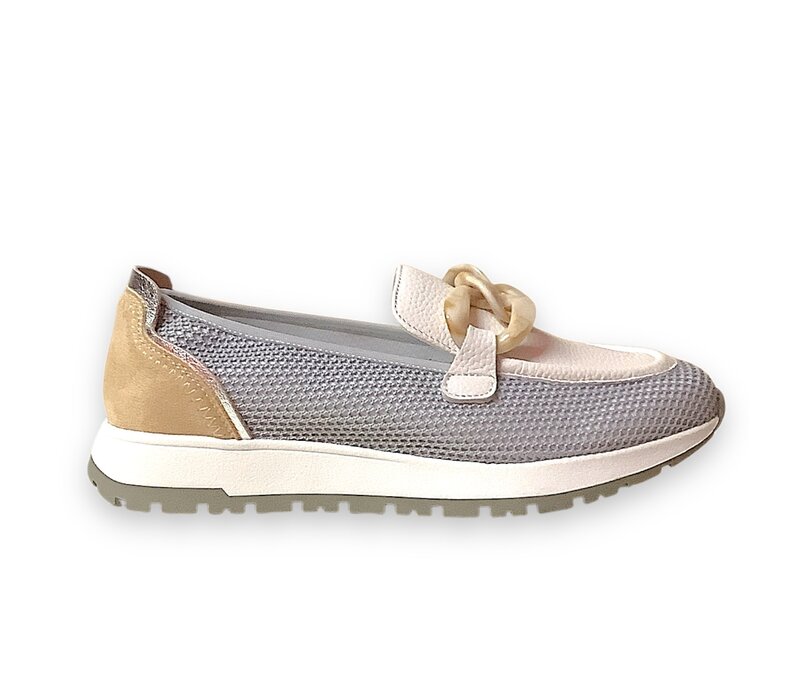 Regards le Ciel ELOIDA slip on shoe