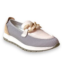 Regards le Ciel ELOIDA slip on shoe