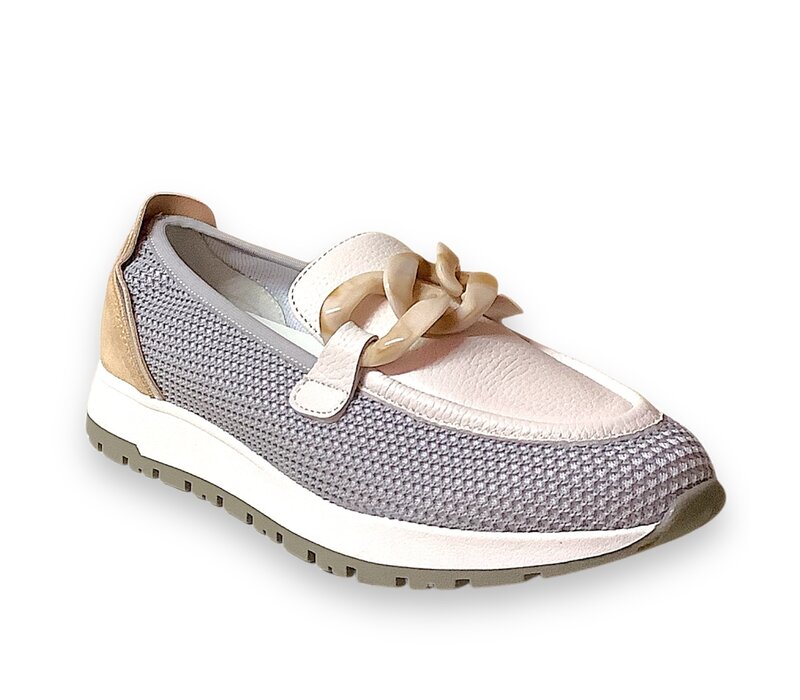 Regards le Ciel ELOIDA slip on shoe